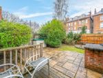 Thumbnail for sale in Windmill Drive, Clapham, London