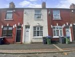 Thumbnail for sale in Wellington Road, Tipton