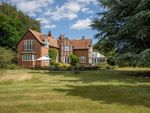 Thumbnail for sale in Strumpshaw Road, Brundall, Norwich