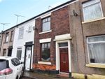 Thumbnail for sale in Carlisle Street, Syke, Rochdale, Greater Manchester