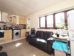 Thumbnail to rent in Windsor Street, Nottingham