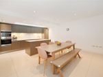 Thumbnail to rent in Whittlebury Mews West, Primrose Hill, London