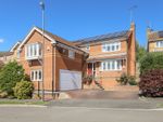 Thumbnail for sale in Slayley View Road, Barlborough