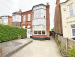 Thumbnail to rent in Haywood Road, Mapperley, Nottingham