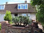 Thumbnail to rent in Port Avenue, Greenhithe, Kent