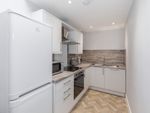 Thumbnail to rent in Novar Drive, Hyndland, Glasgow