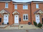 Thumbnail to rent in Elston Avenue, Selby
