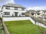 Thumbnail to rent in Tregolls Road, Truro, Cornwall