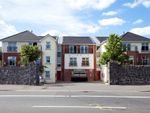 Thumbnail to rent in 93 Andersonstown Road, Belfast