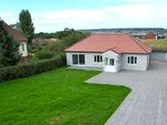 Thumbnail for sale in Oldmixon Road, Hutton, Weston-Super-Mare, North Somerset