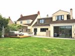 Thumbnail for sale in Oaklands Drive, Almondsbury