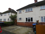 Thumbnail to rent in Newlands Avenue, Westfield, Woking, Surrey