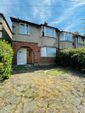 Thumbnail to rent in Wide Way, Mitcham