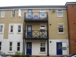 Thumbnail to rent in Glandford Way, Chadwell Heath, Romford