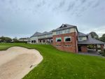 Thumbnail to rent in Pleasington Golf Club, Suite 2, First Floor Office, Blackburn