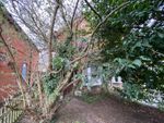 Thumbnail for sale in Portsmouth Road, Milford, Godalming