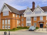 Thumbnail to rent in Bell College Court, South Road, Saffron Walden