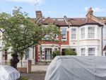 Thumbnail to rent in Whellock Road, Chiswick