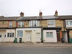 Thumbnail to rent in Leavesden Road, Watford, Hertfordshire