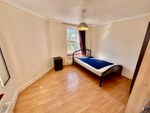 Thumbnail to rent in Broadway, London