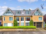 Thumbnail for sale in Valley Hill, Loughton