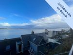 Thumbnail to rent in George Bank, Mumbles