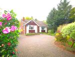 Thumbnail for sale in Bagham Cross, Chilham, Canterbury