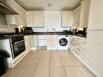 Thumbnail to rent in Poppy Drive, Enfield