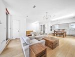 Thumbnail to rent in Warwick Court, Holborn