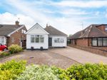 Thumbnail for sale in St. Leonards Road East, Lytham St. Annes