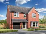 Thumbnail to rent in "The Hollicombe" at Colwick Loop Road, Burton Joyce, Nottingham