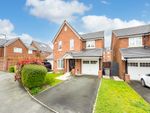 Thumbnail for sale in Sandfield Crescent, Prescot, Merseyside