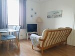 Thumbnail to rent in Balcarres Place, Musselburgh