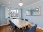 Thumbnail to rent in Newstead Way, London