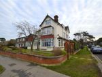 Thumbnail to rent in Croham Park Avenue, South Croydon