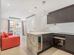 Thumbnail to rent in Countess House, Chelsea Creek, 10 Park Street