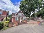 Thumbnail to rent in 6 Gorse Hill Close, Oakdale, Poole