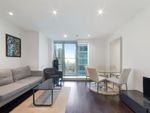 Thumbnail to rent in Pan Peninsula, East Tower, Canary Wharf