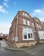 Thumbnail for sale in Alphington Road, Exeter