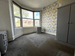 Thumbnail to rent in Balne Lane, Wakefield