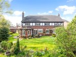 Thumbnail to rent in Jacobs Way, Pickmere, Knutsford, Cheshire