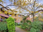 Thumbnail for sale in Brandreth Court, Sheepcote Road, Harrow, Middlesex