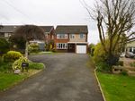 Thumbnail for sale in Coventry Road, Bulkington, Warwickshire