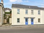 Thumbnail to rent in Church Road, Penryn