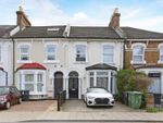 Thumbnail for sale in Cranston Road, London
