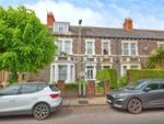 Thumbnail for sale in Glenmore Road, Minehead