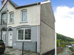 Thumbnail for sale in Arthur Street, Abertysswg, Caerphilly County