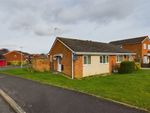 Thumbnail to rent in Webbers Way, Puriton, Bridgwater