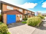 Thumbnail to rent in Hardy Close, Barry