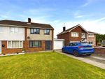 Thumbnail for sale in Castle Drive, Cimla, Neath